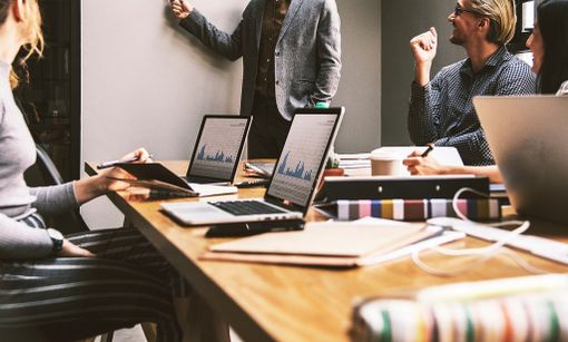 Verso lo stop alla proposta di ridurre l’orario di lavoro a parità di salario