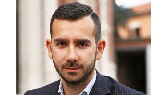 Regione, la Commissione Ambiente licenzia il Piano per la qualità dell'aria Regione, la Commissione Ambiente licenzia il Piano per la qualità dell'aria