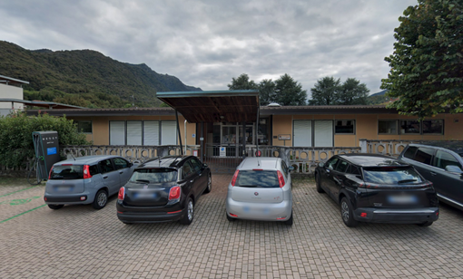 All’ex asilo torna il weekend dei mercatini solidali di “Mani che donano”