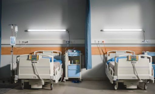 Superata anche oggi la quota dei 2000 contagi in tutta la Regione Superata anche oggi la quota dei 2000 contagi in tutta la Regione