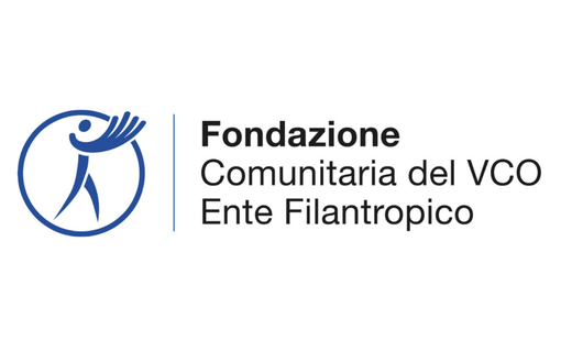 Fondazione Comunitaria, pubblicati i bandi 2023