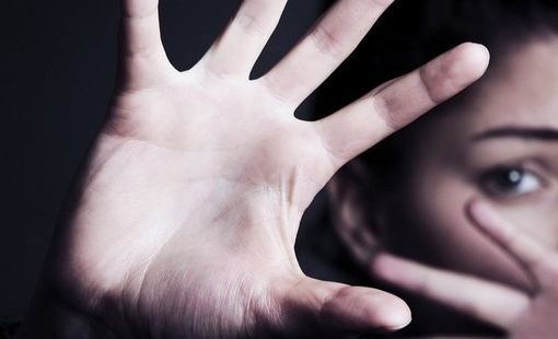 Dalla Regione 3.3 milioni per contrastare la violenza sulle donne Dalla Regione 3.3 milioni per contrastare la violenza sulle donne