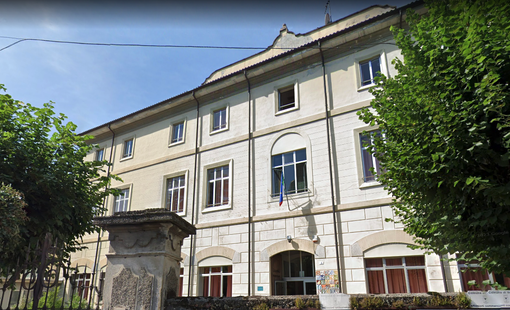 La scuola media di Intra celebra il poeta Salvatore Quasimodo con un progetto culturale