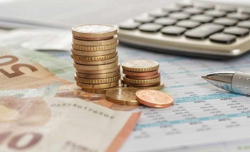 Fisco, le organizzazioni dell'artigianato: "Bene proroga dei versamenti e della sugar tax"