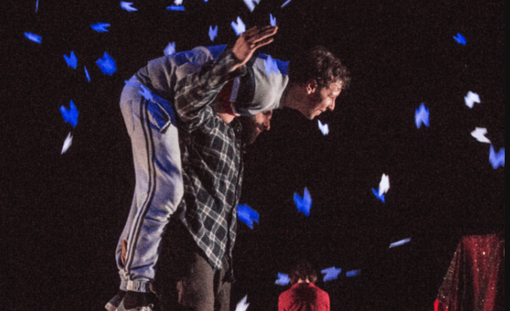 "Lampi sul loggione", tutto pronto per la nuova stagione teatrale