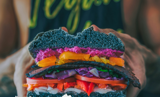 Lav's Earth Day: una cena per promuovere la consapevolezza sull'impatto ambientale del cibo Lav's Earth Day: una cena per promuovere la consapevolezza sull'impatto ambientale del cibo