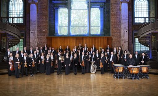 Stresa Festival, ultima settimana di concerti