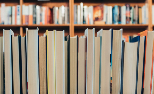 Omegna, domani l’incontro “KZ: la deportazione politica nei lager nazisti”