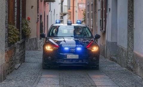 Violano la sorveglianza speciale, due denunce tra Gravellona e Baveno