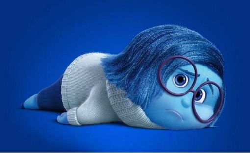 Blue Monday, Adecco: "Per l’84% degli italiani l’umore influisce sulla produttività al lavoro"