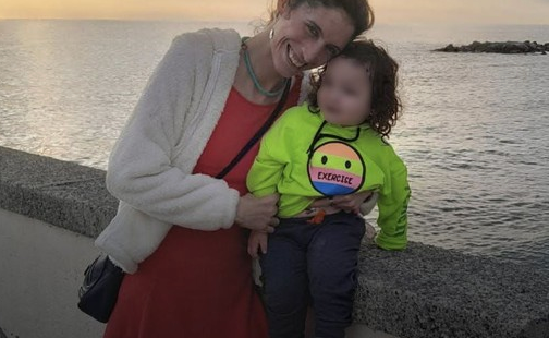 Donati gli organi della piccola Summer dopo il tragico incidente sull’A1