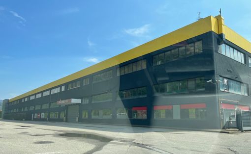 Batterà il primo scontrino a breve “RisparmioCasa”, punto vendita di Fondotoce