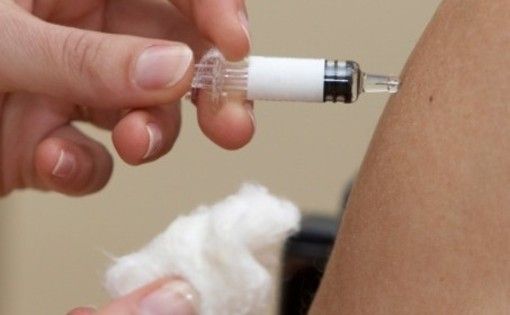 Vaccini Piemonte, Pd: “Occorre fare meglio. Cirio la smetta con gli annunci, ascolti di più e si rimbocchi le maniche” Vaccini Piemonte, Pd: “Occorre fare meglio. Cirio la smetta con gli annunci, ascolti di più e si rimbocchi le maniche”
