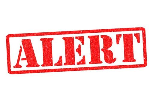 Allerta in rete della Polizia Postale: “Attenzione alla truffa del falso nipote”