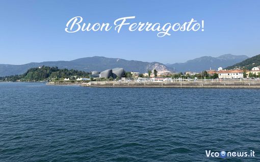 Ferragosto: il significato e le origini della festa Ferragosto: il significato e le origini della festa