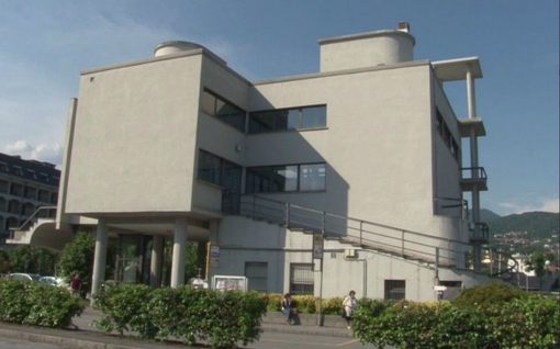 “Da Verbania Futura, sempre contraria a tutto, polemiche che fanno sorridere” “Da Verbania Futura, sempre contraria a tutto, polemiche che fanno sorridere”