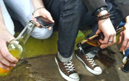 Aprile mese della prevenzione alcologica: le iniziative dell'Asl Vco Aprile mese della prevenzione alcologica: le iniziative dell'Asl Vco