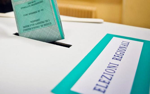 Legge elettorale regionale, Gallo e Valle (Pd): &quot;Sì alla doppia preferenza di genere&quot;