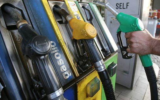 Prorogato il taglio delle accise fino al 3 luglio, sconti confermati su benzina e gasolio