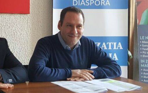 “Dimissioni Margaroli confermano la spaccatura tra sindaco e Pd, un partito lacerato”