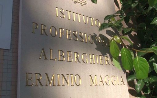 Passi avanti per il nuovo “Maggia”: entro marzo si demolirà la vecchia sede