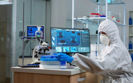 Covid Piemonte, oggi 372 persone risultate positive; salgono i ricoveri: 24 in più rispetto a ieri