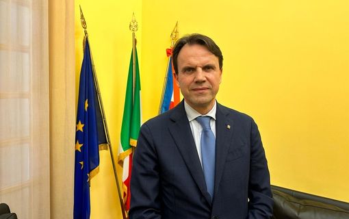 Piemonte prima regione a pubblicare il Bilancio Pop