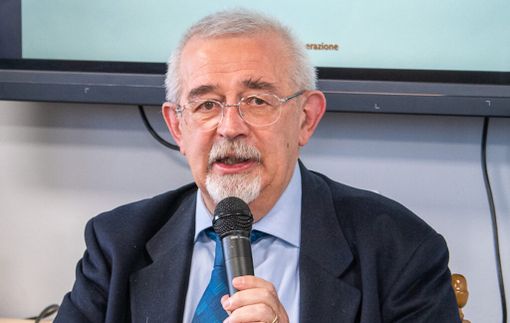 "Una passione civile": gli scritti di Pier Antonio Ragozza presentati alla Casa della Resistenza