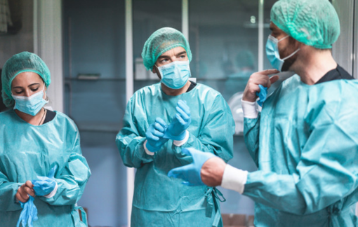 Formazione, 23 milioni dalla Regione per corsi da operatore socio sanitario nel triennio 2022-24