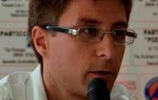 Fidal Vco, Luigi Spadone riconfermato presidente Fidal Vco, Luigi Spadone riconfermato presidente