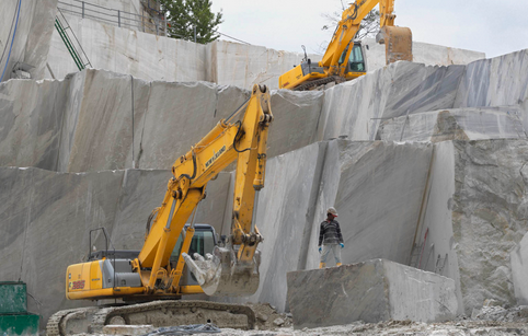 I prodotti lapidei del VCO sul rinnovato sito di Assograniti