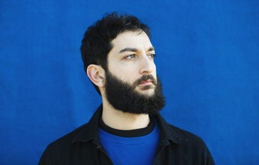 Musica e spiritualità, un festival sulle alture del Verbano con i big dell’indie Musica e spiritualità, un festival sulle alture del Verbano con i big dell’indie