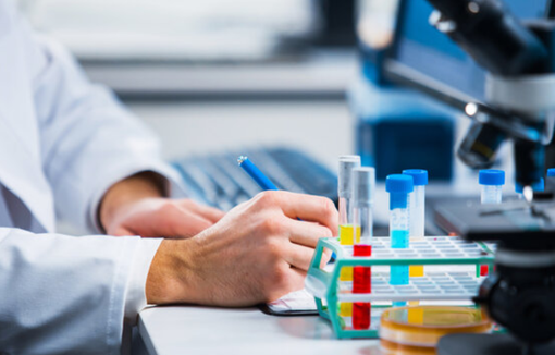 Covid, scoperto il primo caso di variante sudafricana in Piemonte