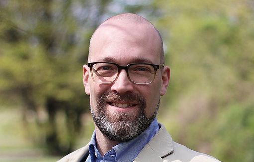 Energia in vetta, Panza: “Bene fondi per piste da sci e impianti di risalita” Energia in vetta, Panza: “Bene fondi per piste da sci e impianti di risalita”