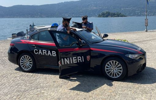 Aggredì un coetaneo durante una lite tra minorenni: arrestato un 19enne