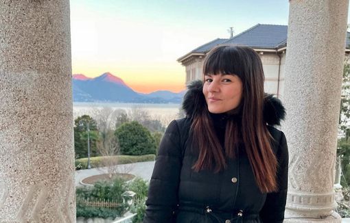 FerMenti, evento speciale per San Valentino