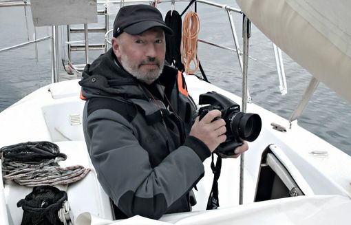 Walter Zerla racconta il Vco: due anni di viaggio lento tra montagne, laghi e cambiamenti climatici Walter Zerla racconta il Vco: due anni di viaggio lento tra montagne, laghi e cambiamenti climatici