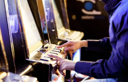 &quot;Su gioco d'azzardo serve legge condivisa che cancelli l’abominio giuridico della retroattività”