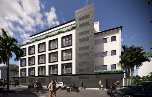 Hospes, con l'assemblea generale si celebrano i 70 anni dell'associazione