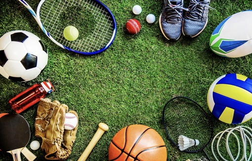 In Piemonte lo sport parla la lingua dei giovani In Piemonte lo sport parla la lingua dei giovani