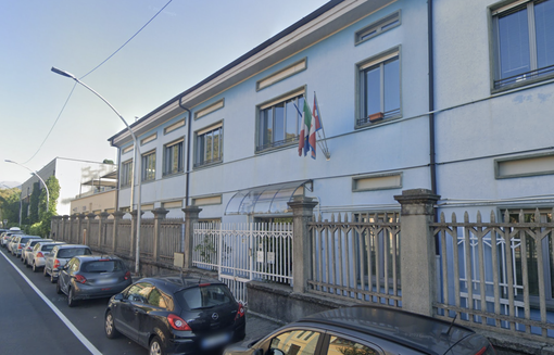 Ultimo appuntamento al "Cafè della Memoria" con la geriatra Daniela Morabito Ultimo appuntamento al "Cafè della Memoria" con la geriatra Daniela Morabito