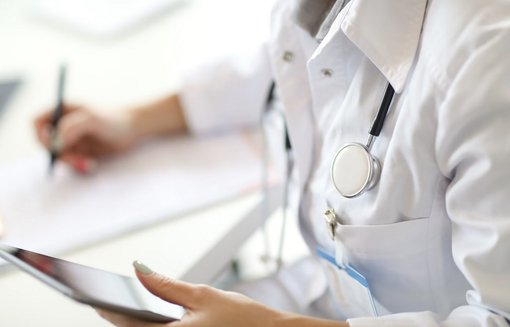 'La rete interregionale del Primary Nursing', incontro formativo di Asl Vco