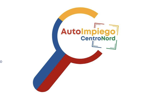 Libera professione: i numeri in crescita del Bel Paese (e gli obiettivi ancora da raggiungere) Libera professione: i numeri in crescita del Bel Paese (e gli obiettivi ancora da raggiungere)