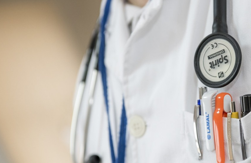 Dal 1 dicembre aperti gli ambulatori di epatologia al San Biagio e al Castelli Dal 1 dicembre aperti gli ambulatori di epatologia al San Biagio e al Castelli