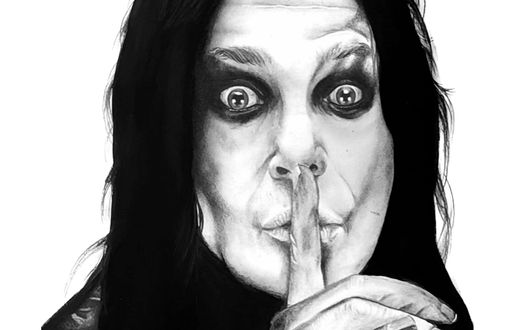 Via a FerMenti Rock, festival letterario dedicato al rock'n'roll Via a FerMenti Rock, festival letterario dedicato al rock'n'roll