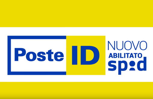 Poste Italiane: nel Vco già rilasciate 32 mila identità digitali