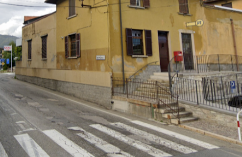 Mancata asfaltatura Feriolo-Fondotoce, l'assessore al bilancio di Baveno chiede le dimissioni di Lincio Mancata asfaltatura Feriolo-Fondotoce, l'assessore al bilancio di Baveno chiede le dimissioni di Lincio