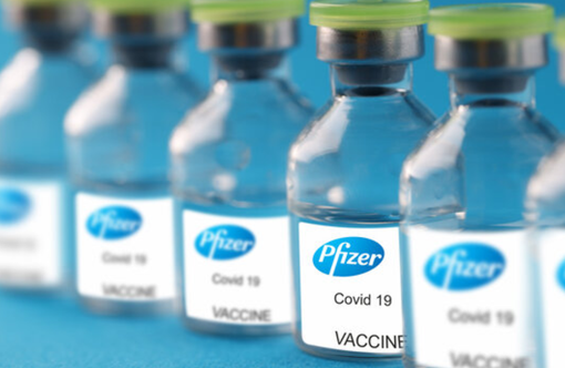In Canton Ticino accelera la campagna vaccinale