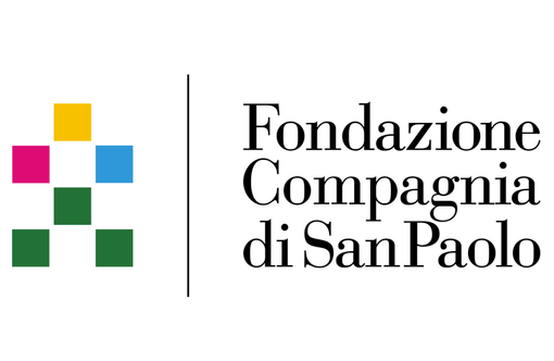 Compagnia di San Paolo lancia il bando “In luce. Valorizzare e raccontare le identità culturali dei territori” Compagnia di San Paolo lancia il bando “In luce. Valorizzare e raccontare le identità culturali dei territori”