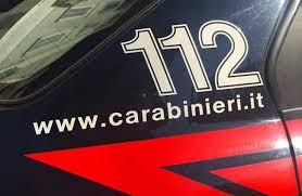Controlli a tappeto dei Carabinieri nel VCO: 9 denunce e 5 patenti ritirate Controlli a tappeto dei Carabinieri nel VCO: 9 denunce e 5 patenti ritirate